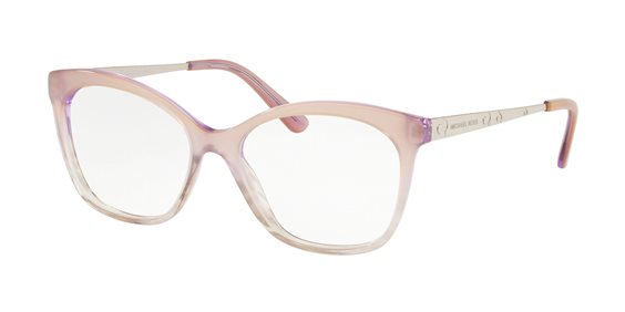 Gafas michael kors online mujer vista